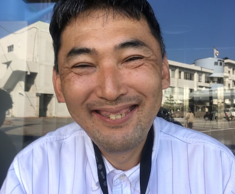 物理の授業を始めました。物理の苦手な人集まれー！物理の理論をお教えします！ イメージ1