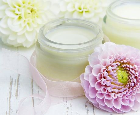 前向きになりたいあなたの心を癒し、元気へ導きます ♡ネガティブなスパイラルから抜け出すお手伝い♡ イメージ2