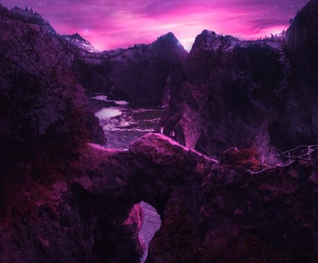 貴方のツインレイの特徴を明らかにし愛を深めます お互いの成長を促す関係とは何かを知ることで、深い絆を再確認！ イメージ2