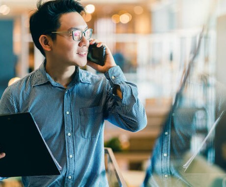 男性限定＊普段言えない悩みをお聞きします 声が気になる方は、画像の最後に試聴出来ます♪ イメージ2