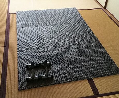 習慣化するための方法お伝えします 根性で身に付く習慣はありません イメージ1