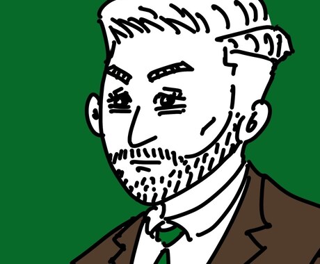 あなたのアイコンを作成します イメージ1
