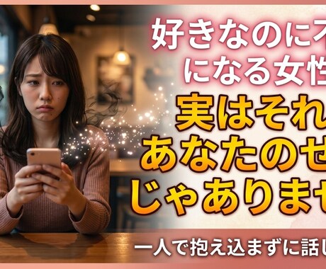 目にとまる⭐️第一印象⭐️変えるサムネイル作ります 【一瞬で惹きつける】あなたの商品・サービスの「顔」をデザイン イメージ2