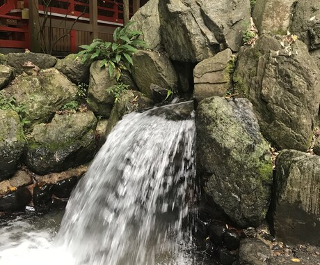 諦めたくない！熱意をとことん聞きます 今のままでは将来に希望が見つけにくい！熱く深く語りましょう イメージ1