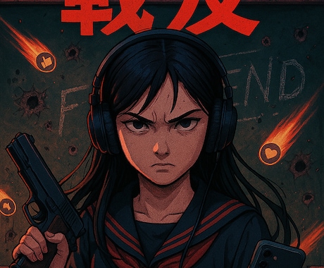 ジャンル問わずあなたのだけの作詞します ジャンル問わず、お題をいただければ作詞いたします！最短で半日 イメージ2