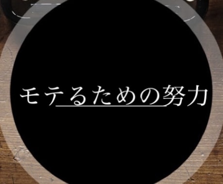 女性経験0でも、彼女が作れます 4年分の知識を詰め込んだ、彼女を作りたい男子達のバイブル！ イメージ1