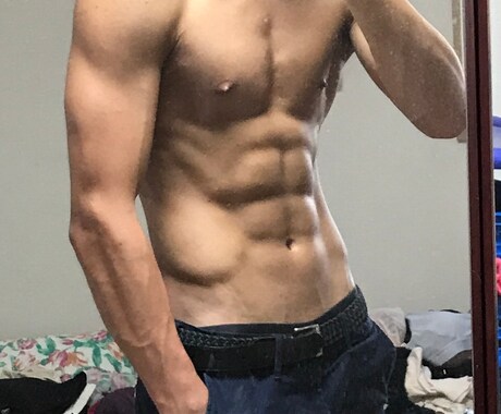 運動なし！1ヶ月で5キロ落とした方法教えます 夏までに痩せたい人や体を変えたい人にオススメ！ イメージ1