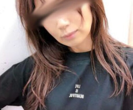 これから始める海外生活！不安や心配事 聞きます 私も海外生活を経験し、色んな苦労や経験している最中です イメージ1