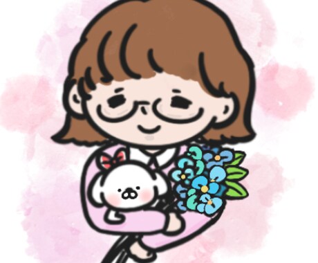 あなたの恋に足りないところお伝えします 自分の事ってわからないから私が客観的にみて相談、傾聴します♪ イメージ1