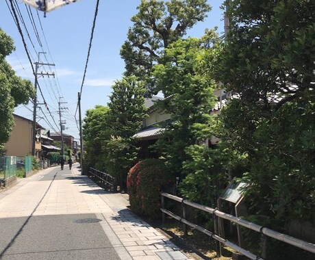 チャット形式にてお悩み、愚痴、何でもお伺いします 精神科キャリア10年以上の相談員がチャット形式で対応します。 イメージ1