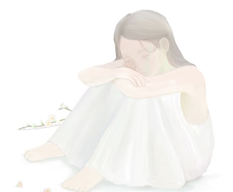 イラスト描きます 鑑賞用の一枚絵・立ち絵・アイコンやヘッダーに イメージ2