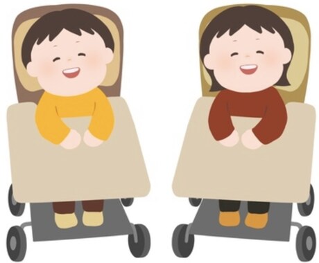 難病児を育ててきた私が、悩みや不安に寄り添います 悩みを溜め込まず、色々お話ししましょう イメージ1