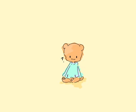 ロゴやイラストなどを描きます イメージ1