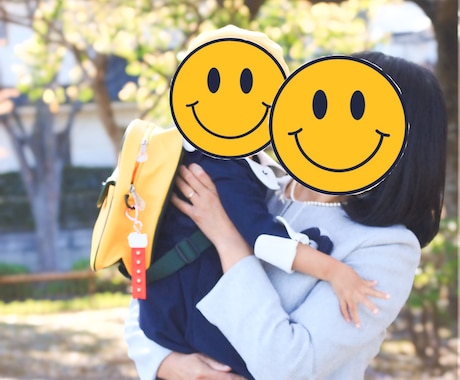 自然な笑顔と温かさを形に残します 大好きな家族と最高の1枚を撮りませんか？ イメージ1