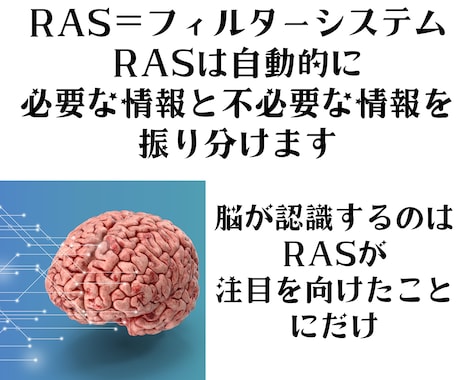 心を癒し未来を照らすスピリチュアルセッションします ―迷いの中にいるあなたへ、あなた本来の力を取り戻す時間― イメージ2