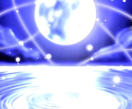 前世診断します 。貴方の前世が、現在の恋愛体質を決めていた！ イメージ1