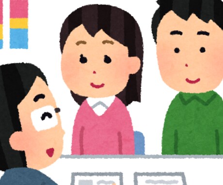 0からの保険。内容確認。FPがお答えします 保険について聞きに行くのが面倒という方へ！！ イメージ2