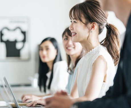 データ管理システムを売ります 誰もが知る大手製造メーカー用に生まれたシステムを低価格で！ イメージ1