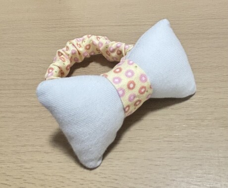 元保育士がかわいいベビー・キッズグッズを製作します たくさんのカワイイをお届けしたい！ イメージ2