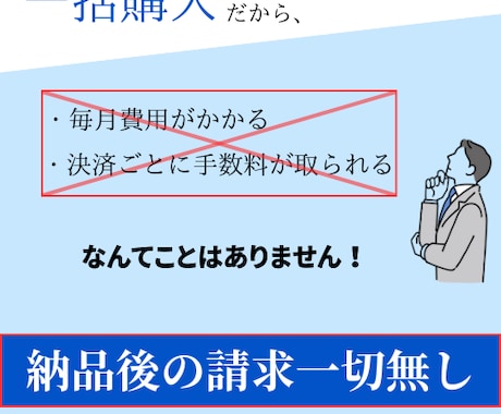 オンラインガチャサイトを制作いたします オリジナルガチャをサイト上で制作し、販売先を全国に広げます！ イメージ2