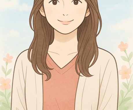 心のもやもやを電話でお聴きします 4姉妹の長女が心に寄り添います。女性も男性も歓迎です！ イメージ1