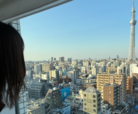 ふとした時「暇〜？」そんな気軽な話し相手になります 雑談も人生相談も。気軽に話せる”いつもの相手”が欲しい方へ。 イメージ1