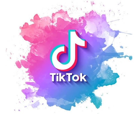 30本☆まとめて"Tiktok"動画編集代行します 企業様専用ページ(個人の方も是非) イメージ1