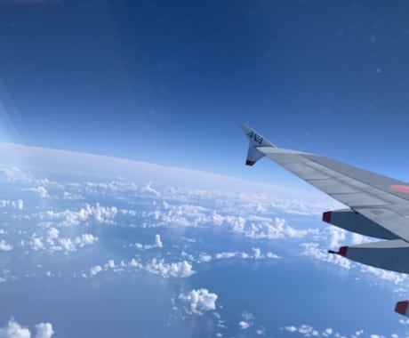 愚痴　悪口　嬉しい事なんでもお話聞きます クーポン分だけでもだけでも大歓迎です。Mahalo⭐️ イメージ1