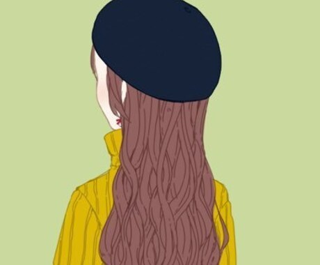 即レス☆30分☆愚痴や相談、お話聞きます 1人で考えすぎてしまう人、お友達感覚でお話し下さい！ イメージ1