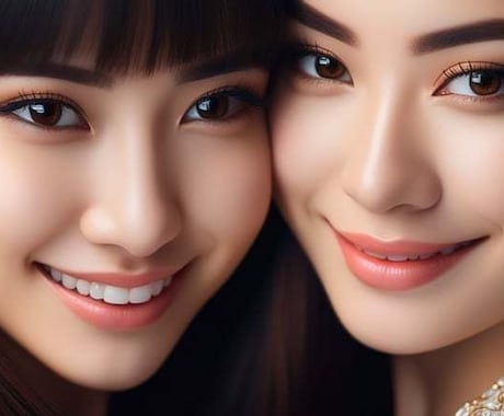 同性愛の恋愛を占います 自分の性癖はきっと複雑だから人には相談しにくい貴方へ イメージ2