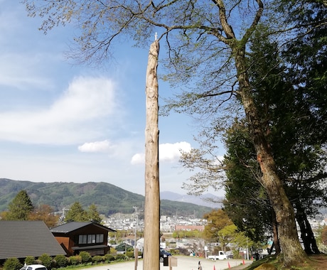 霊視（チャネリング）によるアドバイスを致します どんな内容でも真摯にお答え致します イメージ1