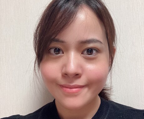 講師歴14年のプロがあなたに実践的な英語を教えます 幼児から社会人まで幅広く募集しています♪ イメージ1