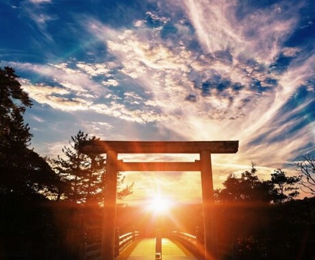 話すことで少しでも心が軽くなる！お話聞きます アナタの悩み、雑談などなんだも話し聞かせてください⭐︎ イメージ2