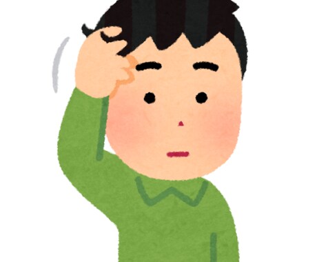 すくすくと健康な髪が生える秘訣、教えます 普段の生活習慣に、ちょっとした習慣を足すことがポイントです。 イメージ2