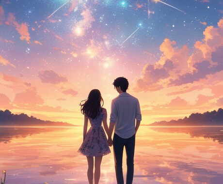 10分OK✿冷たいあの人の気持ちを深掘り鑑定します 冷たさの裏にある“本当の気持ち”、一緒に確かめてみませんか？ イメージ2