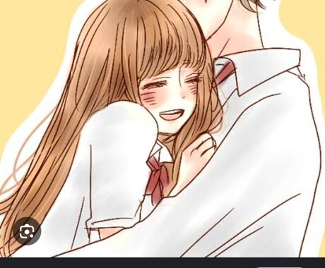 一週間いつもそばにいます そこの君、僕と話しようよ！待ってるよ〜 イメージ1