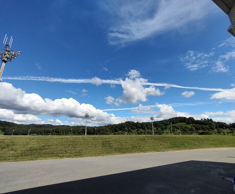 変わった写真提供します 疲れた心を癒やしましょう。おいらも癒やされたい イメージ2