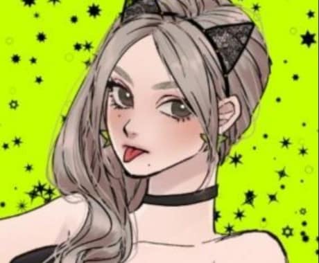 九州のボス様専用★もっと深い九州弁レッスンします もっと濃い九州弁で会話が弾むレッスン★ イメージ2