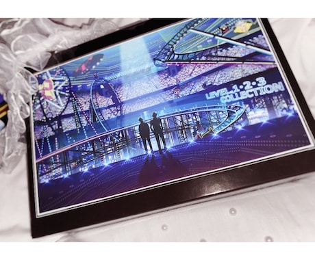 量産型⸜❤︎⸝‍画像加工いたします かわいい量産型❤︎の投稿をSNSにアップしてみませんか? イメージ2