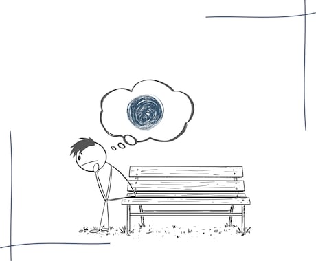 アダルトチルドレンの苦しみ、そっと心に寄り添います 毒親…生きづらさを抱える悩み聴かせてください　全力で支えます イメージ2