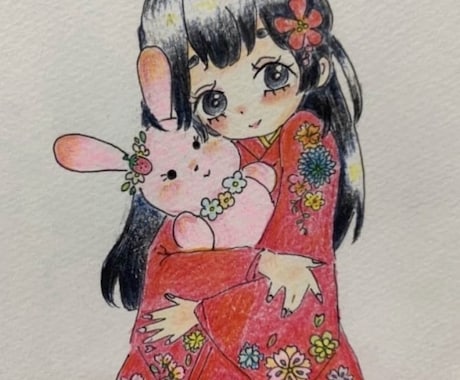 名前がしゃべって教えてくれます 遠隔透視で心の中もみちゃいます イメージ1