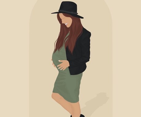 妊娠・出産・育児に関する悩みにのります 現役助産師があなたのお悩みに寄り添います イメージ2