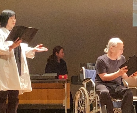 初心者さん向けピアノレッスンします 簡単なピアノ曲を弾けるようになりたい初心者さんに♪ イメージ1
