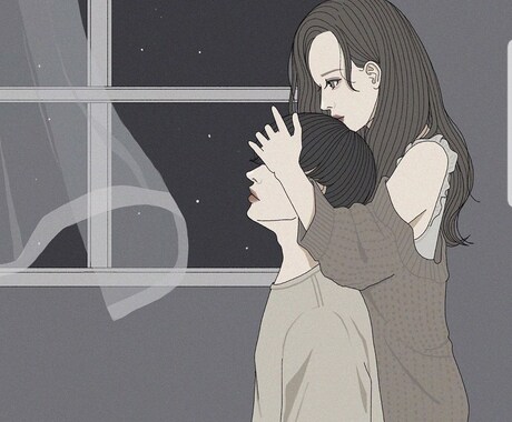 恋愛、結婚相談聞きます 看護師兼心理士のアドバイス聴いてみませんか？ イメージ1