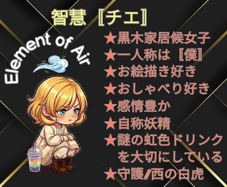 深い思考の海で対話しながら語り合います 哲学は暗記や模倣で終わらせない/緩く楽しく自分哲学 イメージ2