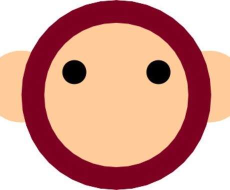 あけおめ動画_申 イメージ2