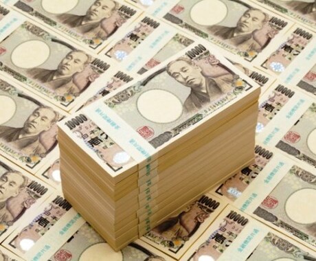 FXについて教えます 会いた時間で収入を増やしたい方。FXに興味がある方。 イメージ1