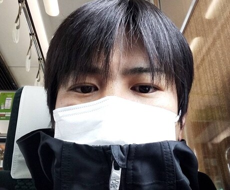 どんなお悩みもお話も、愚痴でもなんでも聞きます カウンセラーの観点から、ご相談に乗らせていただきます！ イメージ1
