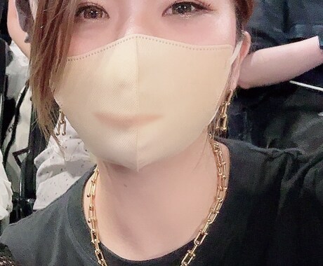 柔道整復師【国家資格者】が身体のお悩み相談受付ます 業界9年目の柔道整復師がお身体についてアドバイスします! イメージ1