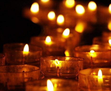 眠れぬ夜のお話相手になります 「誰かと話したいけど…」夜中でもOK♪お話しましょう イメージ2